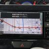 daihatsu tanto 2019 -DAIHATSU--Tanto DBA-LA600S--LA600S-0765102---DAIHATSU--Tanto DBA-LA600S--LA600S-0765102- image 24