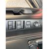 honda n-box 2013 130 image 25