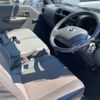 mazda bongo-van 2009 CFJ1567102 image 6