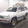 toyota hilux-surf 1998 -TOYOTA--Hilux Surf RZN185W-9017175---TOYOTA--Hilux Surf RZN185W-9017175- image 5