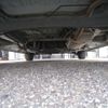 honda n-box 2014 -HONDA--N BOX DBA-JF1--JF1-1303389---HONDA--N BOX DBA-JF1--JF1-1303389- image 6