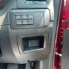 mazda cx-5 2012 CFJ1509244 image 16