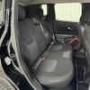 jeep renegade 2017 quick_quick_ABA-BU24_1C4BU0000HPG23652 image 8