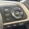 toyota raize 2023 quick_quick_A201A_A201A-0041782 image 5