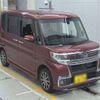 daihatsu tanto 2016 -DAIHATSU 【三河 580ﾑ9179】--Tanto DBA-LA600S--LA600S-0364722---DAIHATSU 【三河 580ﾑ9179】--Tanto DBA-LA600S--LA600S-0364722- image 10