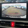 toyota raize 2023 CFJ1584815 image 4