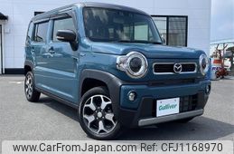 mazda flair 2021 -MAZDA--Flair 5AA-MS92S--MS92S-108016---MAZDA--Flair 5AA-MS92S--MS92S-108016-