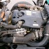 isuzu elf-truck 2007 -ISUZU--Elf NKR85AR-7002160---ISUZU--Elf NKR85AR-7002160- image 11