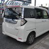 daihatsu thor 2017 -DAIHATSU--Thor M900S--0010071---DAIHATSU--Thor M900S--0010071- image 21