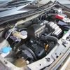 suzuki alto-lapin 2018 quick_quick_HE33S_HE33S-192812 image 11
