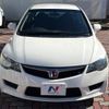 honda civic 2007 -HONDA--Civic ABA-FD2--FD2-1203474---HONDA--Civic ABA-FD2--FD2-1203474- image 15