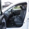 nissan x-trail 2019 504749-RAOID:13556 image 24