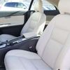 volvo c70 2011 CFJ1837093 image 33