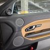 land-rover range-rover 2016 CFJ1812329 image 3