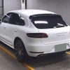 porsche macan 2016 quick_quick_DBA-95BCTL_WP1ZZZ95ZGLB94942 image 5