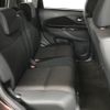 nissan dayz 2017 CFJ1719750 image 14