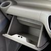 honda n-box-slash 2019 CFJ1666366 image 16