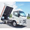 hino dutro 2017 GOO_NET_EXCHANGE_0403477A30240619W003 image 15