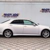 toyota crown 2010 -TOYOTA--Crown DBA-GRS200--GRS200-0039451---TOYOTA--Crown DBA-GRS200--GRS200-0039451- image 2