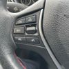 bmw 3-series 2015 -BMW--BMW 3 Series LDA-3D20--WBA3K32010K402861---BMW--BMW 3 Series LDA-3D20--WBA3K32010K402861- image 6