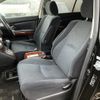 toyota harrier 2011 -TOYOTA--Harrier CBA-ACU30W--ACU30-0121111---TOYOTA--Harrier CBA-ACU30W--ACU30-0121111- image 15