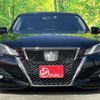 toyota crown 2015 -TOYOTA--Crown DBA-ARS210--ARS210-6000258---TOYOTA--Crown DBA-ARS210--ARS210-6000258- image 7