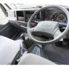 isuzu elf-truck 2017 CFJ1715962 image 25