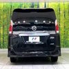 nissan serena 2017 -NISSAN--Serena DAA-GFC27--GFC27-058481---NISSAN--Serena DAA-GFC27--GFC27-058481- image 15