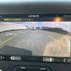 jeep wrangler 2014 CFJ1591464 image 25