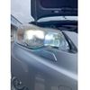 subaru xv 2014 CFJ1801922 image 6