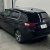 peugeot 308 2014 -PEUGEOT 【熊谷 301ハ3154】--Peugeot 308 T9HN02-VF3LPHNYWES231189---PEUGEOT 【熊谷 301ハ3154】--Peugeot 308 T9HN02-VF3LPHNYWES231189- image 2