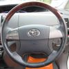 toyota estima 2011 -TOYOTA--Estima DBA-ACR50W--ACR50-7108739---TOYOTA--Estima DBA-ACR50W--ACR50-7108739- image 19