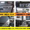 nissan cima 1990 -NISSAN--Cima FPAY31--FPAY31-115590---NISSAN--Cima FPAY31--FPAY31-115590- image 3