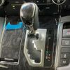 toyota vellfire 2018 quick_quick_DBA-AGH30W_AGH30-0192461 image 18