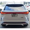 lexus rx 2023 CFJ1885374 image 6