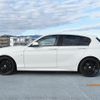 bmw 1-series 2018 -BMW--BMW 1 Series DBA-1R15--WBA1R520X05C77519---BMW--BMW 1 Series DBA-1R15--WBA1R520X05C77519- image 3