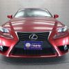lexus is 2013 -LEXUS--Lexus IS DBA-GSE30--GSE30-5000966---LEXUS--Lexus IS DBA-GSE30--GSE30-5000966- image 21