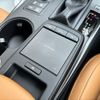 lexus is 2022 CFJ1791352 image 25