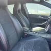 mercedes-benz gla-class 2015 -MERCEDES-BENZ--Benz GLA DBA-156942--WDC1569422J099440---MERCEDES-BENZ--Benz GLA DBA-156942--WDC1569422J099440- image 9