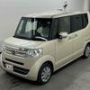 honda n-box 2017 -HONDA--N BOX JF1-2557307---HONDA--N BOX JF1-2557307- image 5