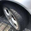 toyota mark-ii 2000 -TOYOTA--Mark2 JZX110-6007218---TOYOTA--Mark2 JZX110-6007218- image 10
