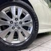 honda stepwagon 2012 -HONDA--Stepwgn DBA-RK5--RK5-1215107---HONDA--Stepwgn DBA-RK5--RK5-1215107- image 15