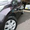 nissan note 2013 quick_quick_DBA-E12_E12-178260 image 16