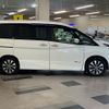 nissan serena 2017 -NISSAN--Serena DAA-GFC27--GFC27-044292---NISSAN--Serena DAA-GFC27--GFC27-044292- image 17