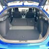 honda civic 2023 CFJ1702423 image 9