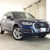 audi q5 2019 quick_quick_LDA-FYDETS_WAUZZZFY8K2063821 image 5