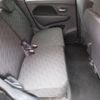 suzuki wagon-r 2016 -SUZUKI--Wagon R DAA-MH44S--MH44S-174891---SUZUKI--Wagon R DAA-MH44S--MH44S-174891- image 22