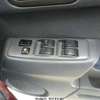 toyota rav4 1996 BD30075T4148A image 29