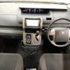 toyota noah 2010 CFJ1820462 image 6