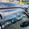toyota probox-van 2022 CFJ1733583 image 45